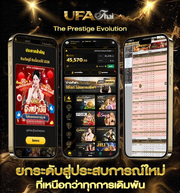 วิธีคิด t score  แบรนด์ยูฟ่าไทย